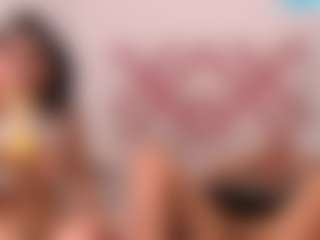 Live cam show with Laurahorny - Tattoos Brown Hair on studioflirtlive.com