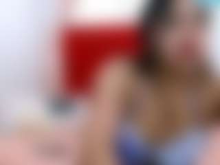 Live cam show with Laurahorny - Brown Hair on TeamSkeetLive