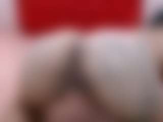 Live cam show with Laurahorny - Domination on Camsoda