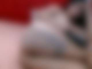 Live cam show with Laurahorny - Domination on Camsoda
