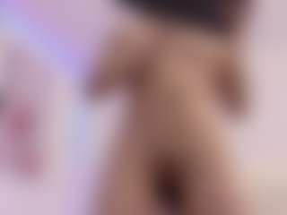 Lily-cooper's Live Sex Cam Show