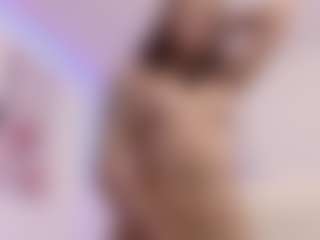 Lily-cooper's Live Sex Cam Show