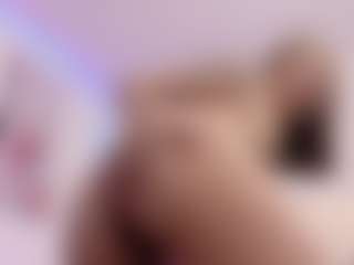 Lily-cooper's Live Sex Cam Show