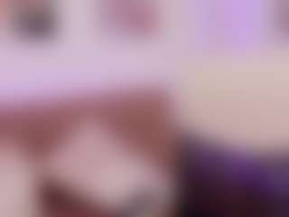 Lily-cooper's Live Sex Cam Show