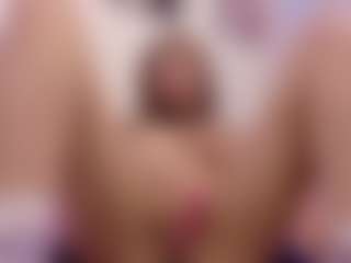 Lily-cooper's Live Sex Cam Show
