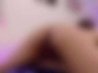 Lily-cooper's Live Sex Cam Show