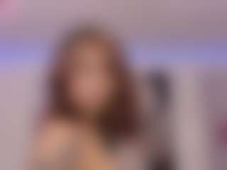 Lily-cooper's Live Sex Cam Show