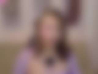 Lily-cooper's Live Sex Cam Show