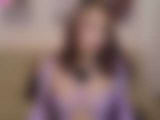 Lily-cooper's Live Sex Cam Show