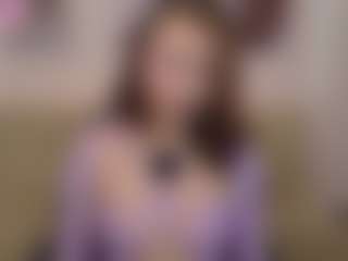 Lily-cooper's Live Sex Cam Show