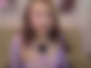 Lily-cooper's Live Sex Cam Show