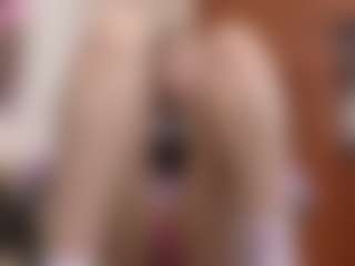 Lily-cooper's Live Sex Cam Show