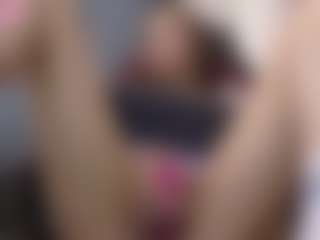 Lily-cooper's Live Sex Cam Show