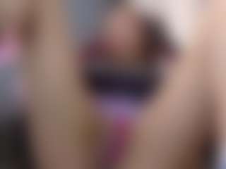 Lily-cooper's Live Sex Cam Show