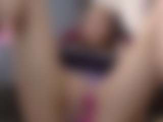 Lily-cooper's Live Sex Cam Show