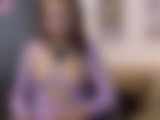 Lily-cooper's Live Sex Cam Show