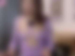 Lily-cooper's Live Sex Cam Show