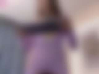 Lily-cooper's Live Sex Cam Show