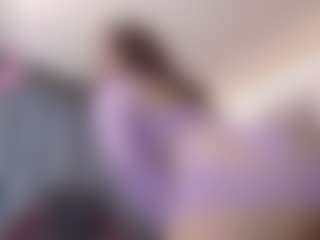 Lily-cooper's Live Sex Cam Show