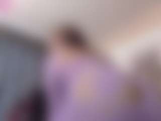 Lily-cooper's Live Sex Cam Show