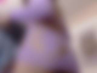 Lily-cooper's Live Sex Cam Show