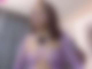 Lily-cooper's Live Sex Cam Show