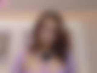 Lily-cooper's Live Sex Cam Show