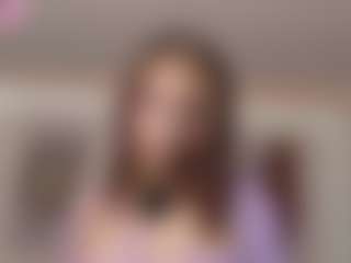 Lily-cooper's Live Sex Cam Show