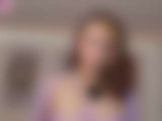 Live cam show with Lily-cooper - Sexwebcam on crypto-cams