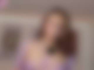 Live cam show with Lily-cooper - Dildo Brown Hair on realtime-chat