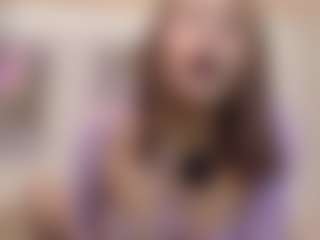 Lily-cooper's Live Sex Cam Show