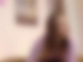 Lily-cooper's Live Sex Cam Show