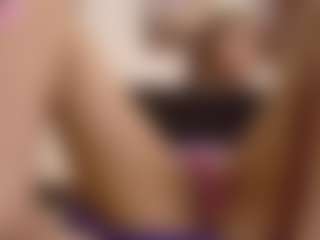 Lily-cooper's Live Sex Cam Show