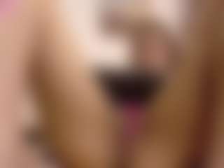 Live cam show with Lily-cooper - Arab Twerk on Camming Site