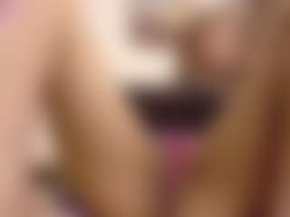Lily-cooper's Live Sex Cam Show