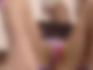 Lily-cooper's Live Sex Cam Show