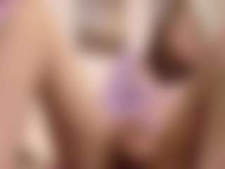 Lily-cooper's Live Sex Cam Show