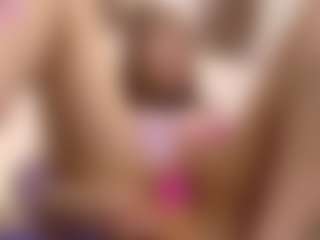 Lily-cooper's Live Sex Cam Show
