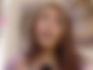 Lily-cooper's Live Sex Cam Show