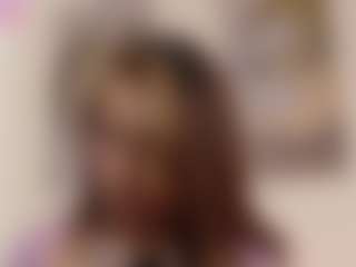 Lily-cooper's Live Sex Cam Show