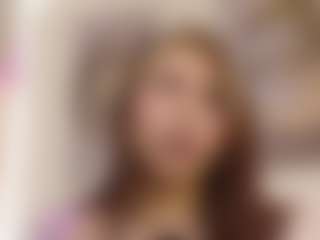 Lily-cooper's Live Sex Cam Show