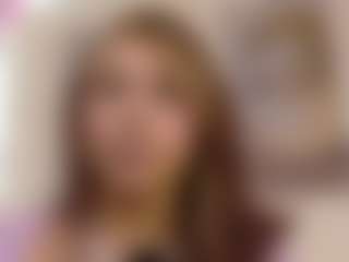 Lily-cooper's Live Sex Cam Show