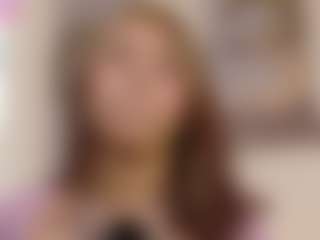Lily-cooper's Live Sex Cam Show