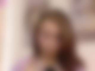 Lily-cooper's Live Sex Cam Show
