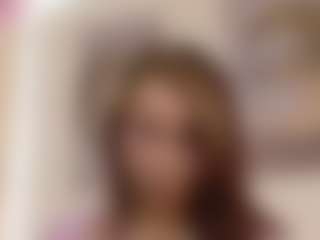 Lily-cooper's Live Sex Cam Show