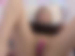 Lily-cooper's Live Sex Cam Show