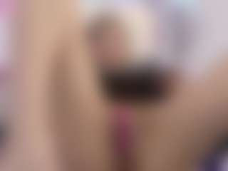 Lily-cooper's Live Sex Cam Show