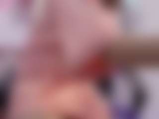 Lily-cooper's Live Sex Cam Show