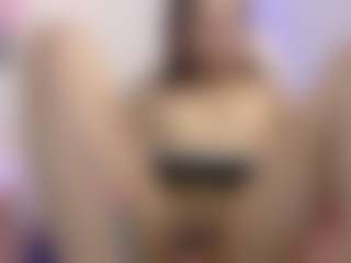 Lily-cooper's Live Sex Cam Show