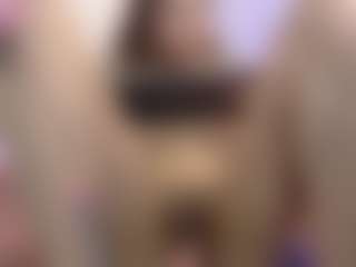 Lily-cooper's Live Sex Cam Show